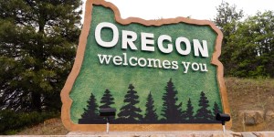 Oregon to become “center for assisted suicide tourism”