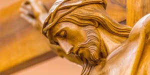 Why is it called Good Friday when Jesus died?