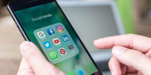 What does the Church teach about &#8220;free speech&#8221; on social media?