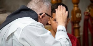 What is the Catholic meaning of penance?