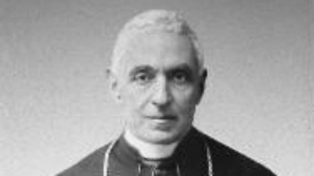 Mgr-Jean-Baptiste-ScalabriniUNE.jpg