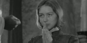 Cinema’s surprising devotion to Joan of Arc