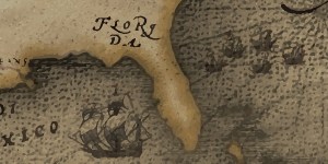 Meet Antonio Cuipa, one of the martyrs of Florida