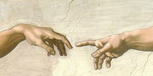 What is the Theology of the Body?