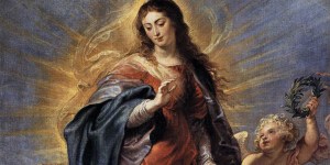 This book on Marian apparitions will have you reaching for your rosary