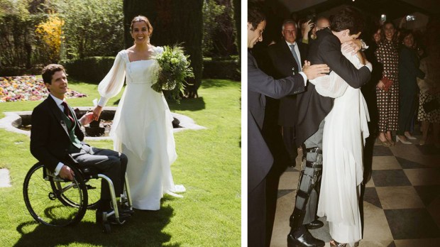 WEB3-JUAN-MONICA-COUPLE-WHEELCHAIR-WEDDING-Cortesia.jpg