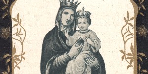 How to pray the Regina Caeli prayer