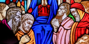 Prayer to imitate Mary and be docile to the Holy Spirit