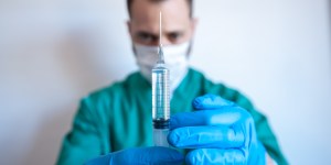 Canada advocates warn of worsening trends in euthanasia