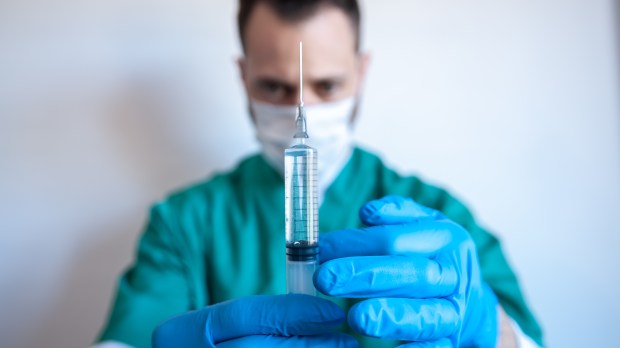 EUTHANASIA