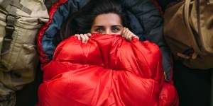 4 Sentences that will transform your Advent