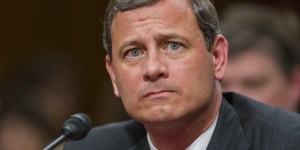 Chief Justice Roberts confirms authenticity of draft of Roe v. Wade-ending opinion