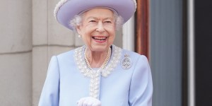 The end of an era: Queen Elizabeth II passes away aged 96 after impressive 70-year reign