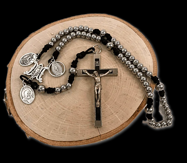 FullofGraceUSA-the-weapon-rosary-sponsored-with-permission.png