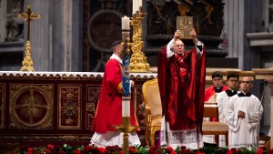 POPE-FRANCIS-Holy-Mass-Pentecost-Sunday-ANTOINE-MEKARY-ALETEIA-AM_2524.jpg