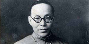 South Korean bishops advance canonization causes of 81 martyrs