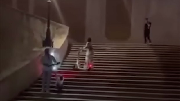 WEB3-ROME-SPANISH-STEPS-VANDALIZE-YouTube.jpg
