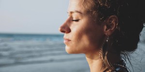 A loved one is into “manifesting” — should you be concerned?