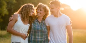 4 Joyful lessons I learned teaching young adults that have helped my parenting, too