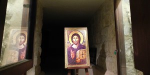 Mass prep &#8211; 3 points/30 seconds: A third of the Lord&#8217;s Prayer is about forgiveness