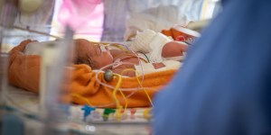 Will new abortion bans kill expectant mothers?
