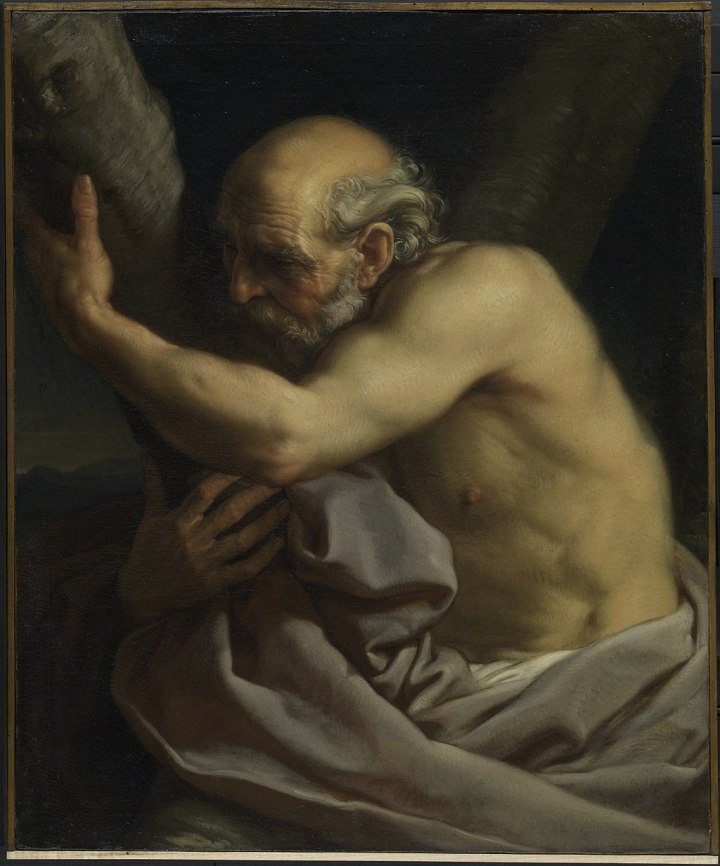 1024px-Pompeo_Girolamo_Batoni_-_Saint_Andrew_-_1960.50_-_Art_Institute_of_Chicago.jpg