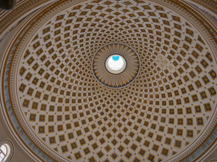 Our-Lady-of-Assumption-The-Mosta-Rotunda-Malta-Trip-ALETEIA