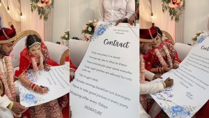 Shanti-and-Mintu-from-Assam-INDIAN-MARRIAGE-WEDDING-Assamesewedding-contract