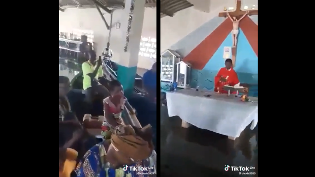 WEB3-AFRICAN-CHURCH-FLOOD-MASS-TIKTOK-CLAUDE3933-FAIRUSE.png