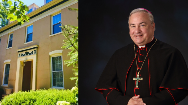 WEB3-BELLEVILLE-DIOCESE-BISHOP-MICHAEL-MCGOVERN-PROPERTY-PROVIDED.png