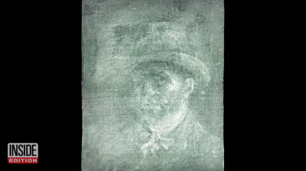 WEB3-VAN-GOGH-HIDDEN-PAINTING-INSIDE-EDITION-YOUTUBE-FAIR-USE.png