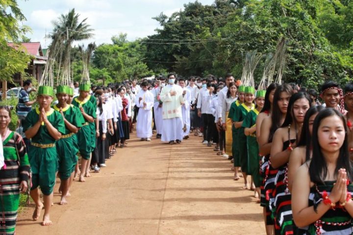 cambodge-pretre-ordination-MEP.jpg