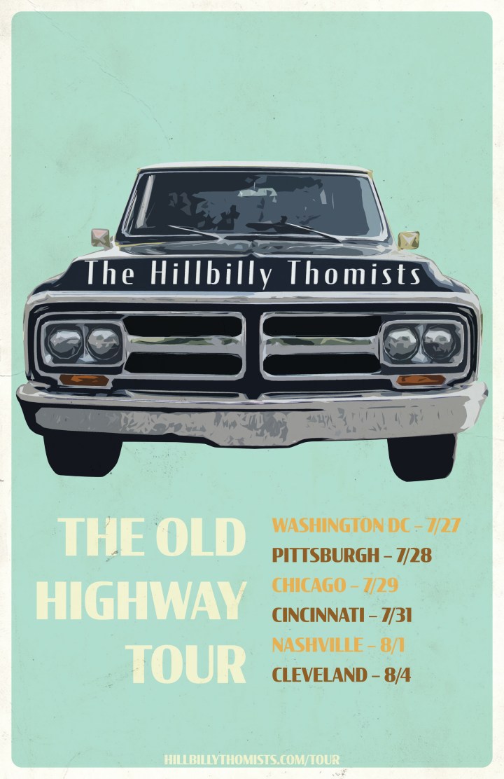 ht-tour-poster-with-dates-website.jpg
