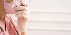 Catholic doctors group blasts proposed Biden administration rule