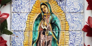 A preparation for Guadalupe&#8217;s feast even many Mexicans don&#8217;t know