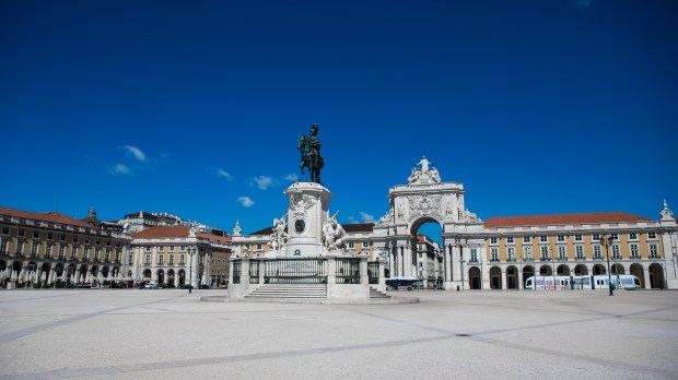 02042020JMJLISBOA0528.jpg