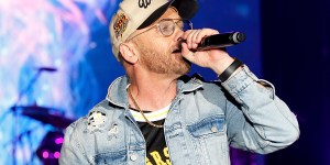 TobyMac opens up about son&#8217;s death due to overdose