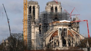 Notre-Dame-de-Pars-one-year-after-the-fire.jpg