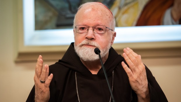 Press-conference-to-present-the-film-Mother-Teresa-No-Greater-Love