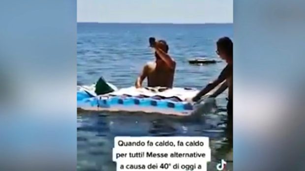 PreteCrotone-690×362-1.jpeg