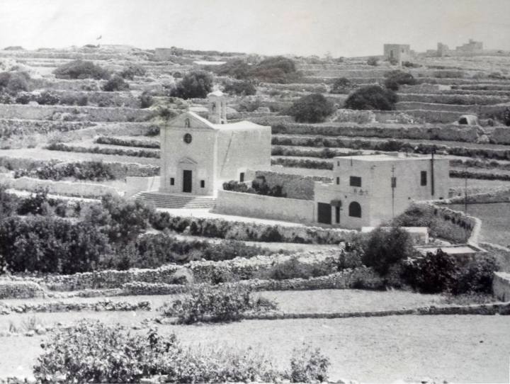 Santa-Marija-taz-Zellieqa-Sanctuary-in-1955-�-Courtesy-of-the-Sanctuary-of-Santa-Marija-taz-Zellieqa-community.jpeg