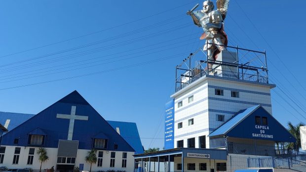 Santuario-de-Sao-Miguel-Arcanjo-creditos-Beatriz-Camargo