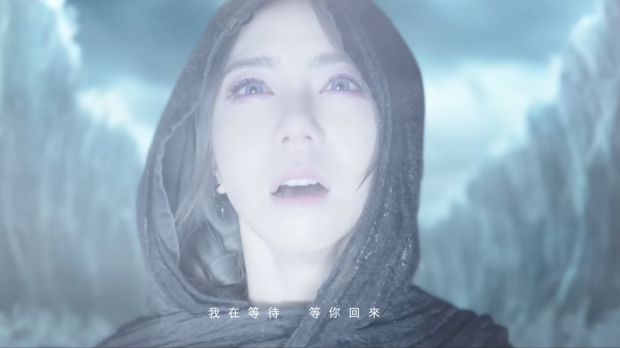 WEB3-GLORIA-REVELATION-G.E.M.-MUSIC-VIDEO-YOUTUBE-GEM鄧紫棋-FAIRUSE.png