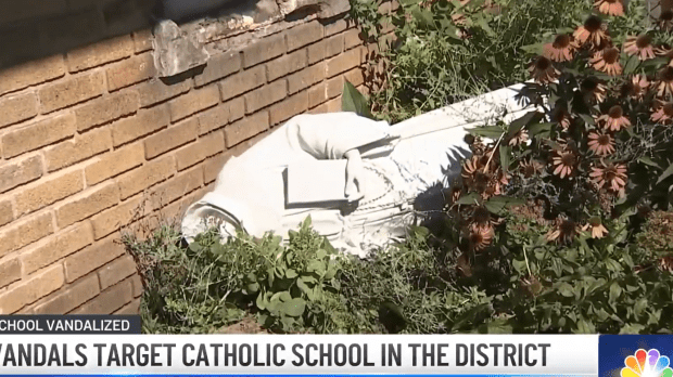 WEB3-ST-ANTHONYS-DC-CATHOLIC-SCHOOL-VANDALISM-YOUTUBE-NBC4-WASHINGTON-FAIRUSE.png