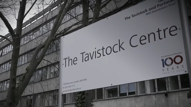 WEB3-TAVISTOCK-CLINIC-EXTERIOR-YOUTUBE-BBCNEWSNIGHT-FAIRUSE.png