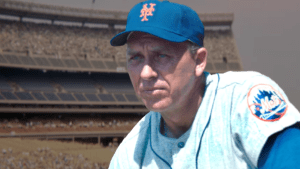 WEB3-THE-GIL-HODGES-STORY-SPIRIT-OF-A-CHAMPION-DOCUMENTARY-YOUTUBE-SPIRIT-JUICE-FAIRUSE.png