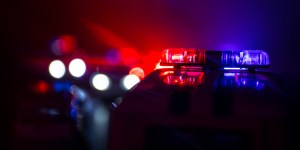 Unborn child&#8217;s death in horrific car crash brings murder charge 