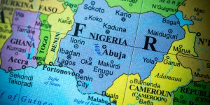 Nigeria: ‘We are weak, tired, and scared. We hope God will fight for us’