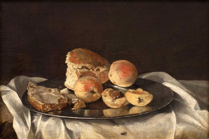 still-life-with-fruit-and-bread-nationalmuseum-22376-169955.jpeg