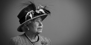 Cleric reveals how Queen Elizabeth II&#8217;s last days were faith-focused